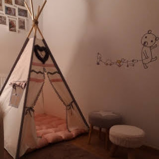Galerie imagini